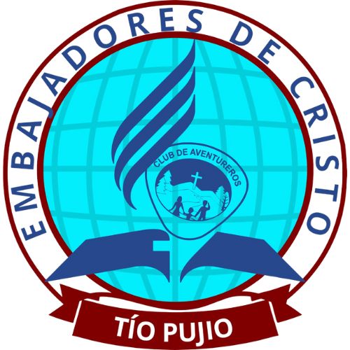 Embajadores de Cristo