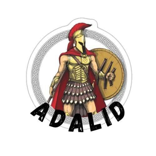 ADALID