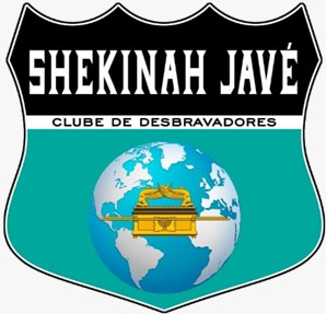 SHEKINAH JAVE