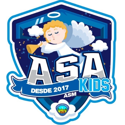 Asa Kids