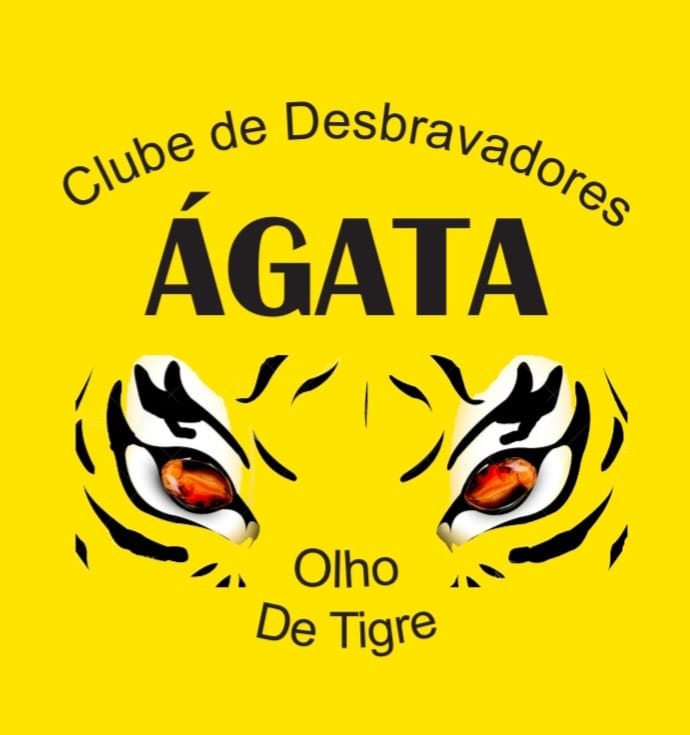 ÁGATA