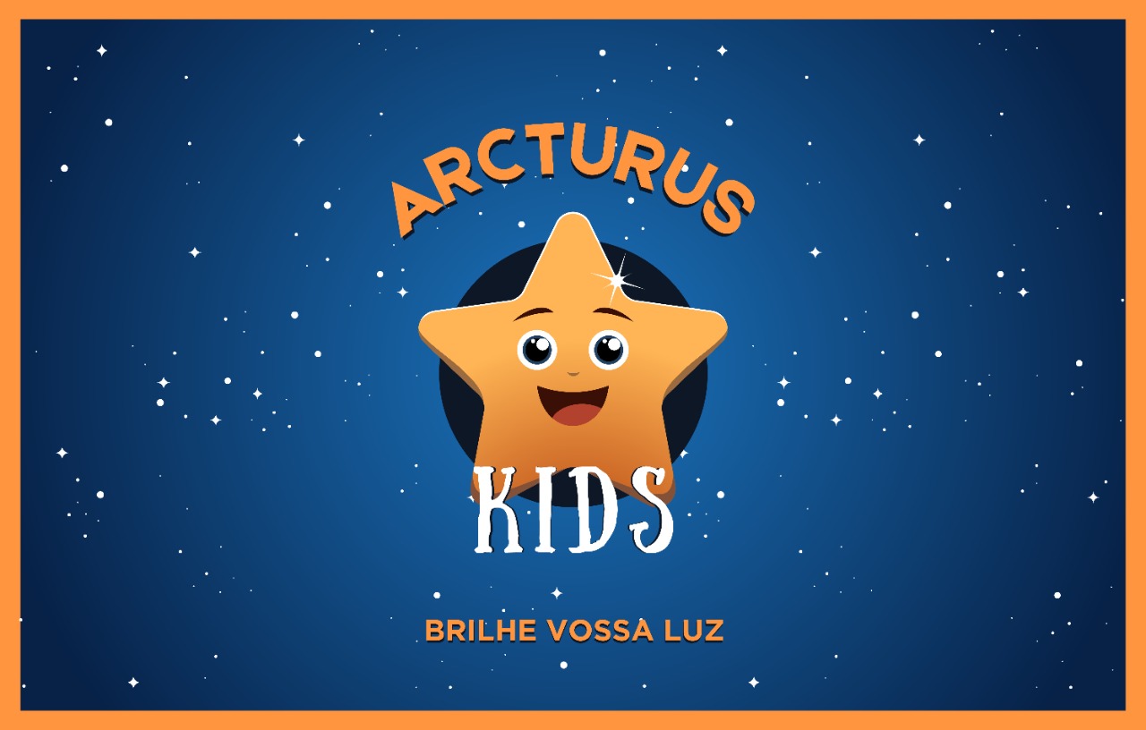Arcturus Kids