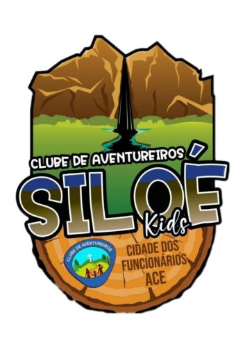 Siloé Kids