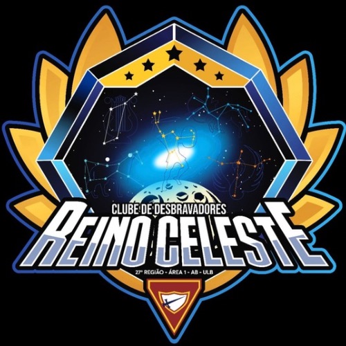 Reino Celeste - DB