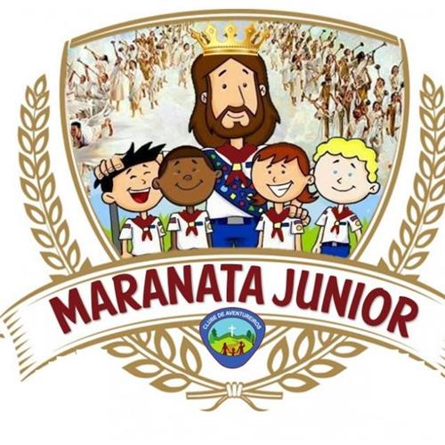 Maranata Junior