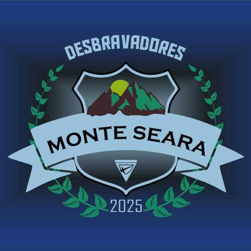 Monte Seara