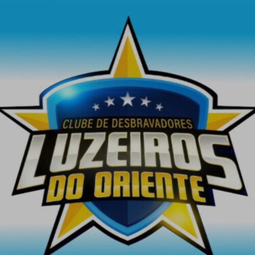 LUZEIROS DO ORIENTE