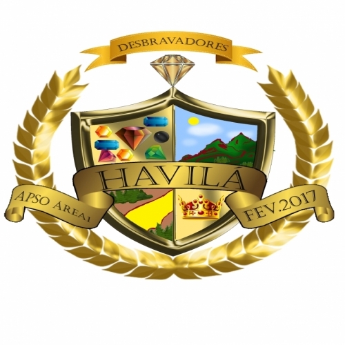 HAVILÁ