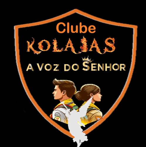 KOLAIAS