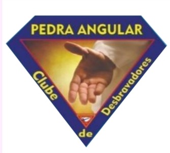 PEDRA ANGULAR