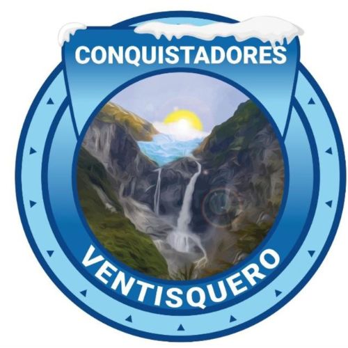 Ventisquero