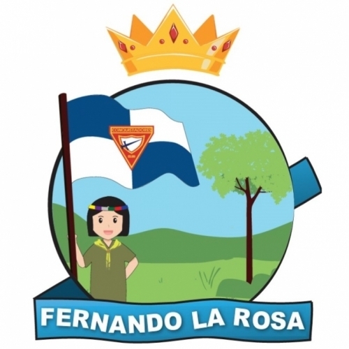 FERNANDO LA ROSA- PUERTO MALDONADO B