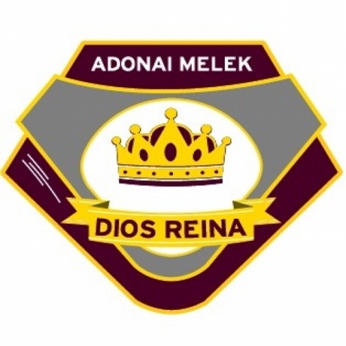 ADONAI MELEK