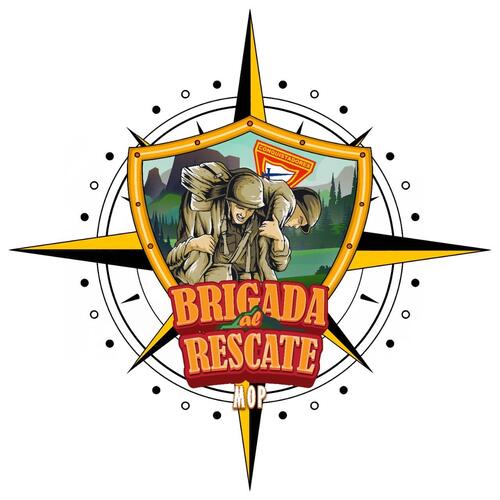 Brigada al Rescate