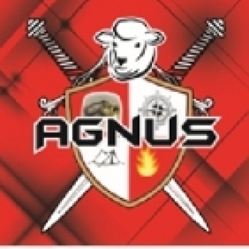 Agnus