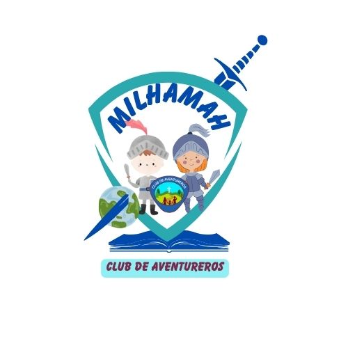 MILHAMAH