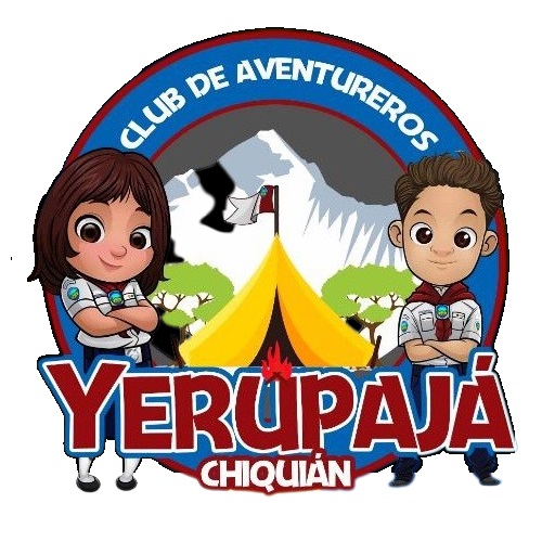 YERUPAJA