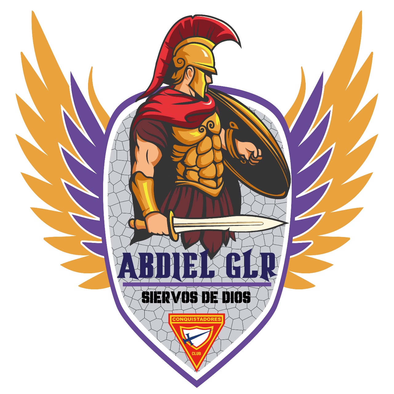ABDIEL GL