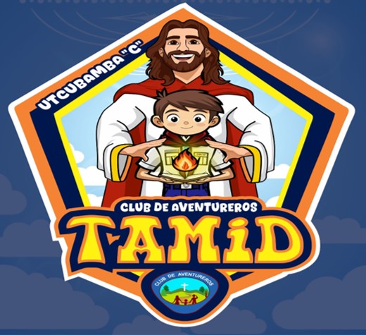 TAMID