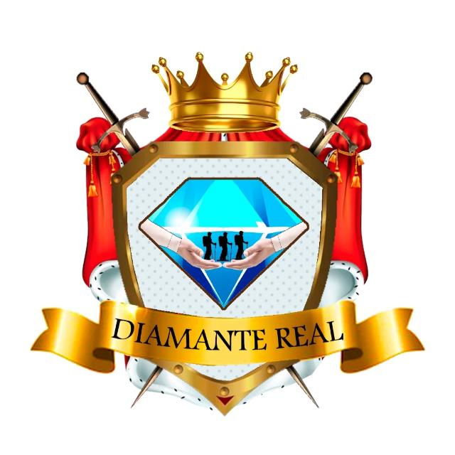 Diamante Real
