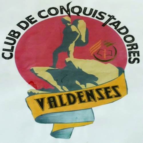 VALDENSES