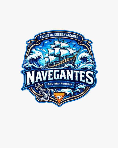 Navegantes