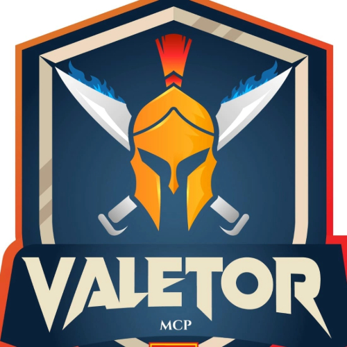 VÁLETOR