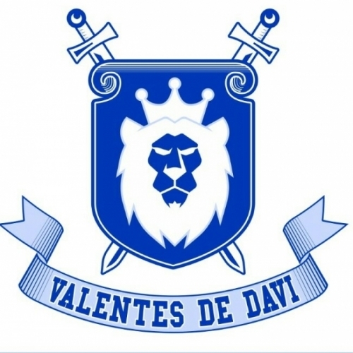 Valentes de Davi