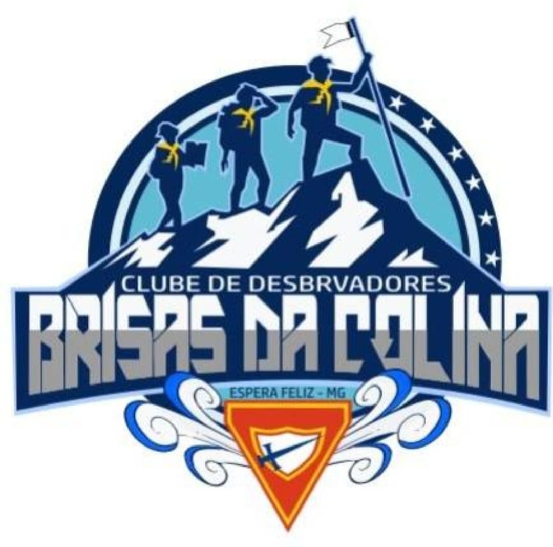 Brisas da Colina