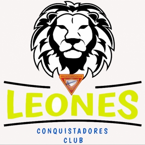 LEONES CQT - Asociación Nor Pacífico del Perú