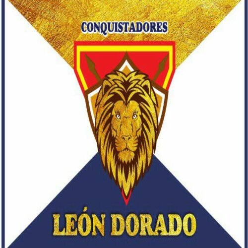 LEON DORADO - CQT