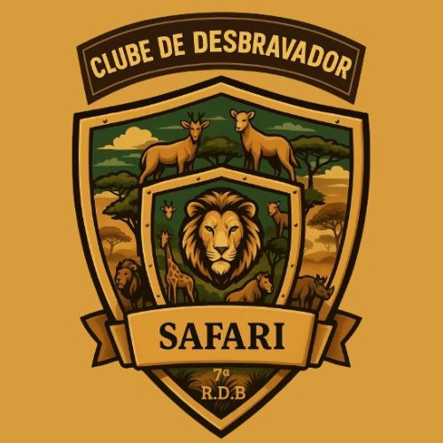 Safari