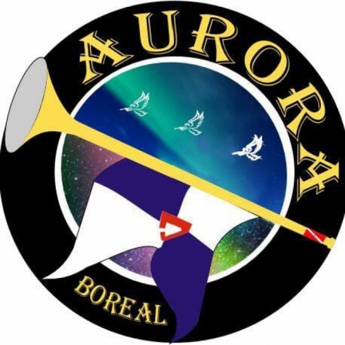 AURORA - Associação Sul Maranhense