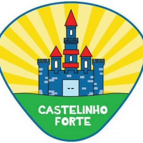 Castelinho Forte