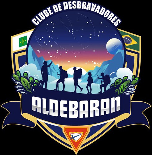 ALDEBARAN