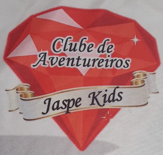 Jaspe Kids