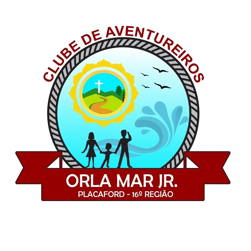 Orla Mar Jr