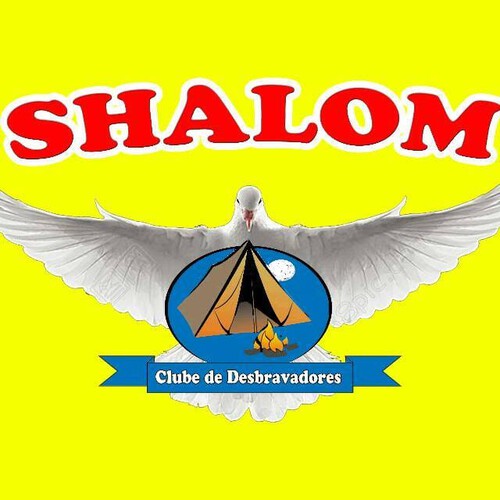Shalon