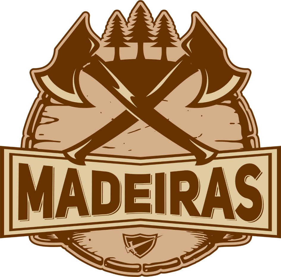 Madeiras