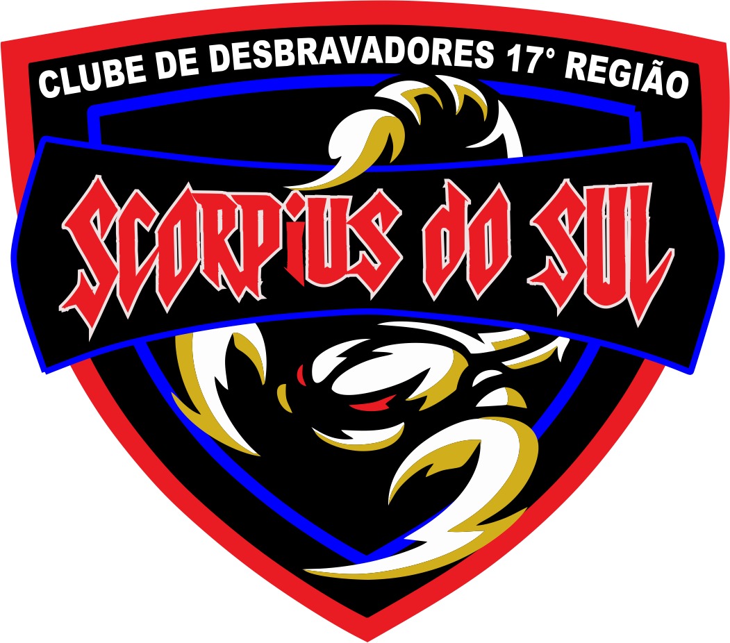 Scorpius do Sul