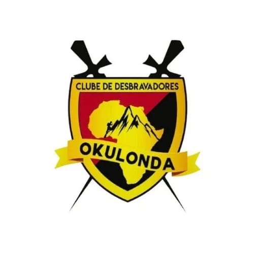 OKULONDA