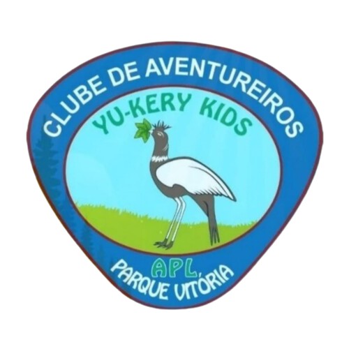 Yu-kery Kids