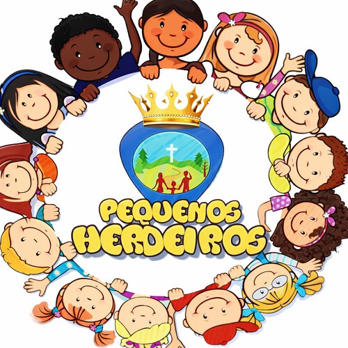 Pequenos Herdeiros