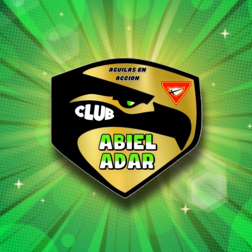 ABIEL ADAR