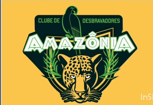 Amazônia
