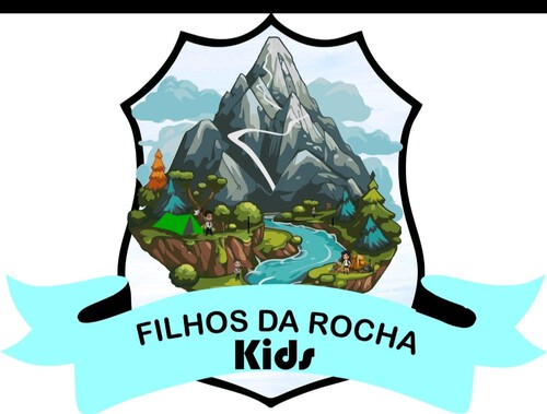 Filhos da Rocha Kids