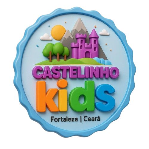 Castelinho Kids