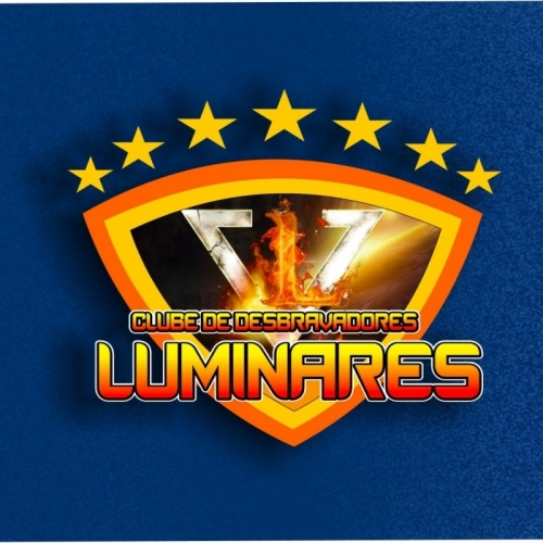 Luminares