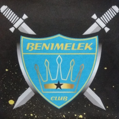 BENIMELEK
