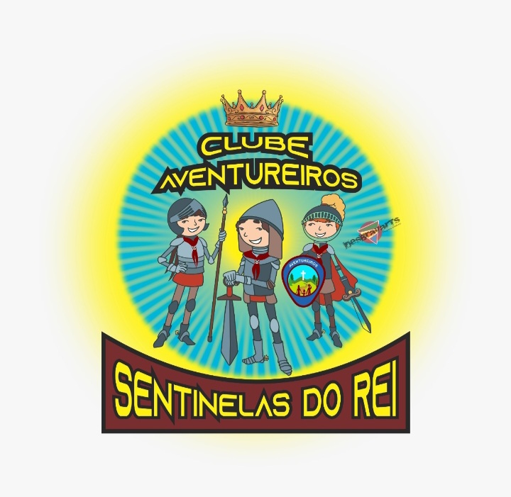 sentinelas do rei